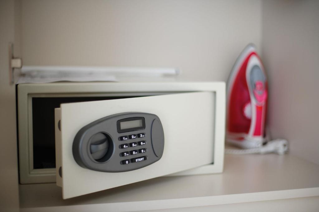 Home Stay Home Sisli Istanbul Phòng bức ảnh